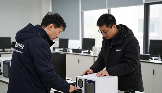 岚皋县北极光环保工程有限公司聊聊管网工程技术咨询等