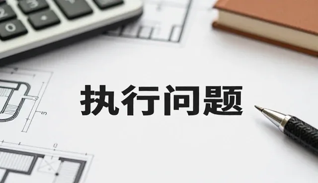 运维管理中地区选型的实际操作要点解析