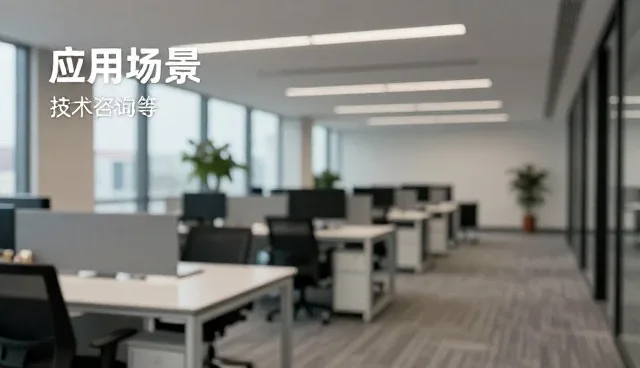 环保工程中施工方案选型的关键关注点