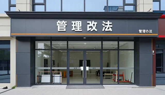 管网维保在老旧小区改造中的实际应用与挑战