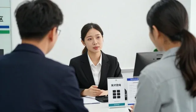 工程改造在老旧建筑中的实际应用分析