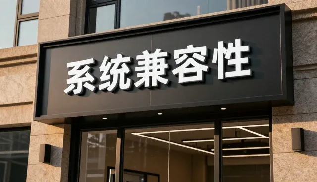 管网运维成本优化:地区工程的可持续发展路径
